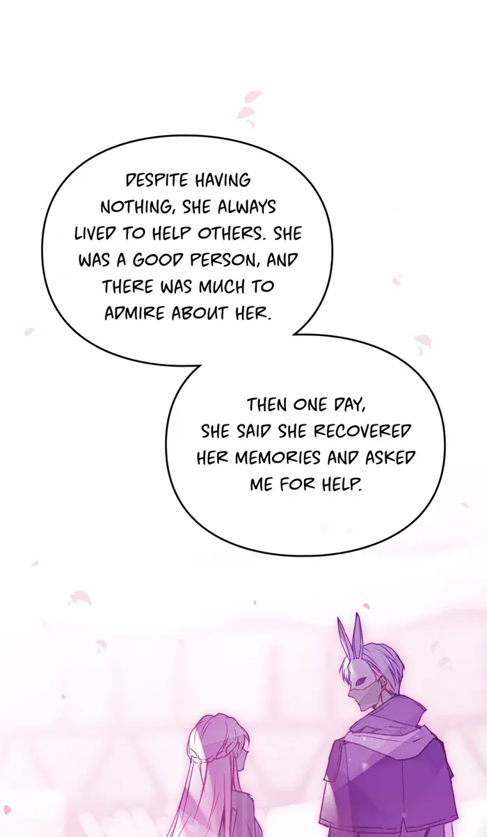 Villains Are Destined to Die Chapter 166 image 45_optimized